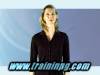 www.traininpg.com