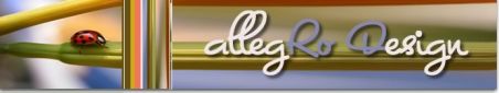 alegro design