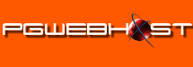 pgwebhost