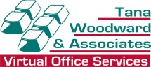 Tana Woodward & Associates